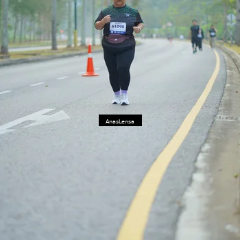 Runner Photo 8185450