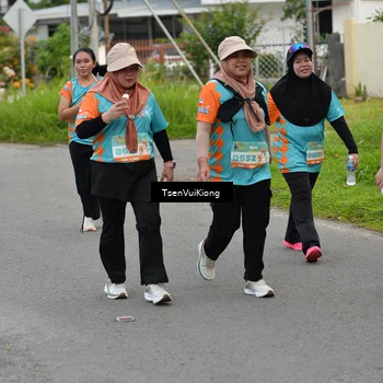 Runner Photo 8185456