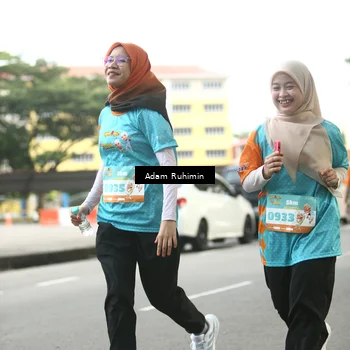 Runner Photo 8185458