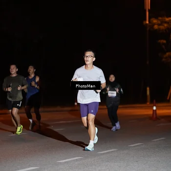 Runner Photo 8185459