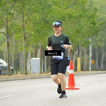 Runner Photo 8185460