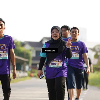 Runner Photo 8185464