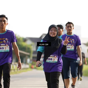 Runner Photo 8185467