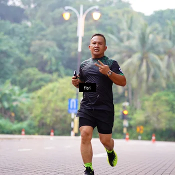 Runner Photo 8185476