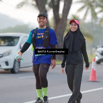 Runner Photo 8185482