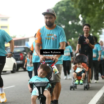Runner Photo 8185487
