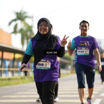 Runner Photo 8185489