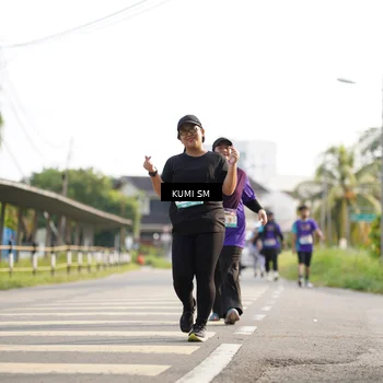 Runner Photo 8185495