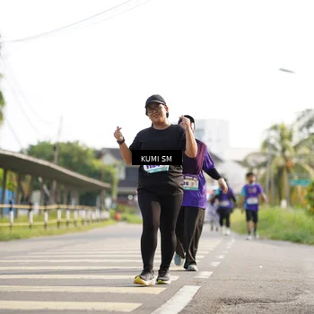 Runner Photo 8185500