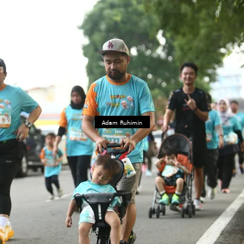 Runner Photo 8185506