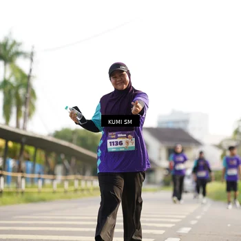 Runner Photo 8185508