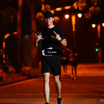 Runner Photo 8185515