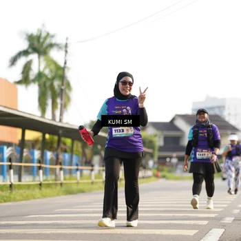 Runner Photo 8185517