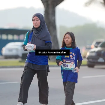 Runner Photo 8185522