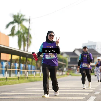 Runner Photo 8185524