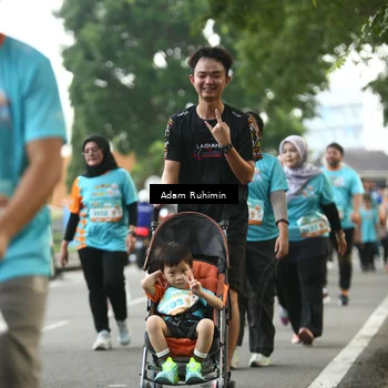 Runner Photo 8185525