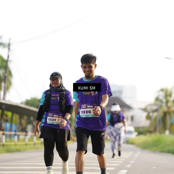 Runner Photo 8185526