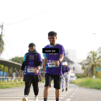 Runner Photo 8185529