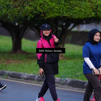 Runner Photo 8185537