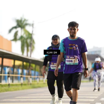 Runner Photo 8185540