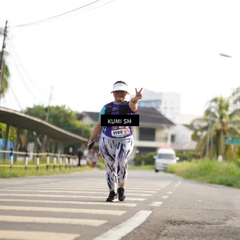 Runner Photo 8185543