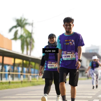 Runner Photo 8185544