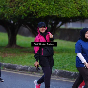 Runner Photo 8185546