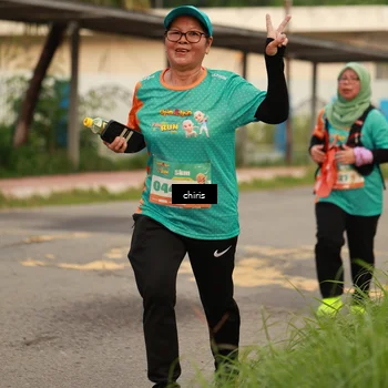 Runner Photo 8185552