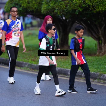 Runner Photo 8185560