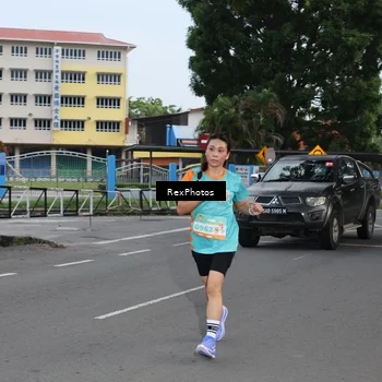 Runner Photo 8185561