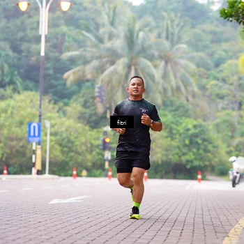 Runner Photo 8185565