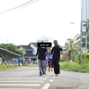 Runner Photo 8185566