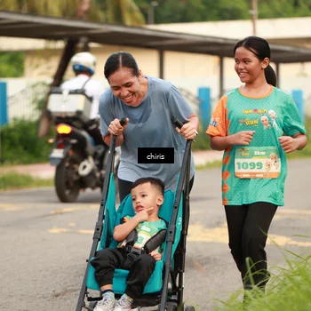 Runner Photo 8185567