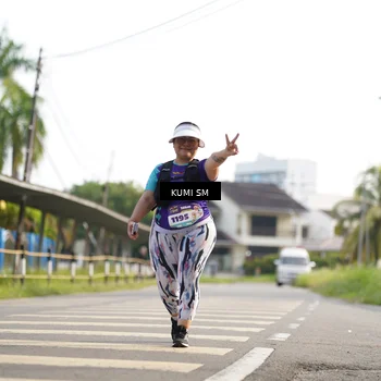 Runner Photo 8185568