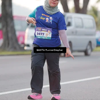 Runner Photo 8185569