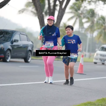 Runner Photo 8185577