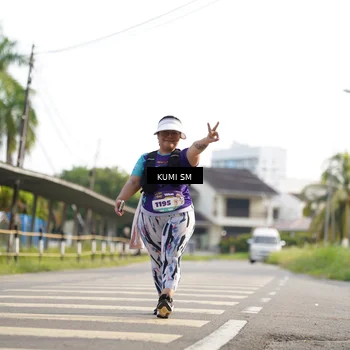 Runner Photo 8185579