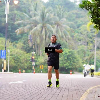 Runner Photo 8185585