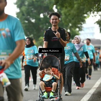 Runner Photo 8185588