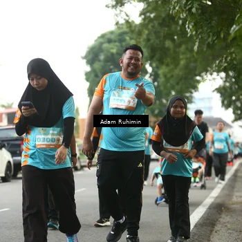 Runner Photo 8185596