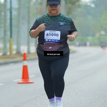Runner Photo 8185608
