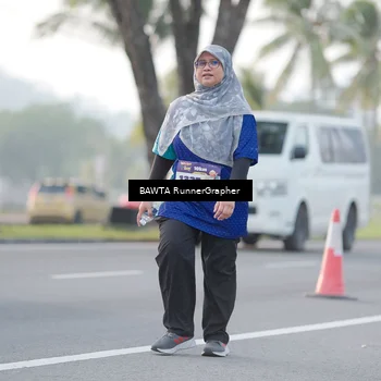 Runner Photo 8185616