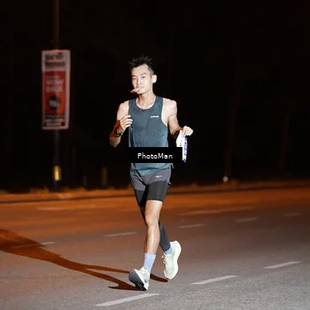 Runner Photo 8185621