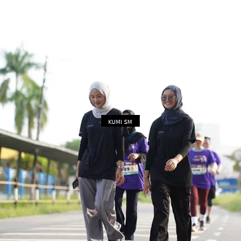 Runner Photo 8185622