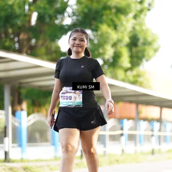 Runner Photo 8185624