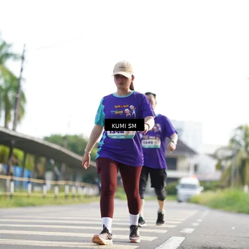 Runner Photo 8185626