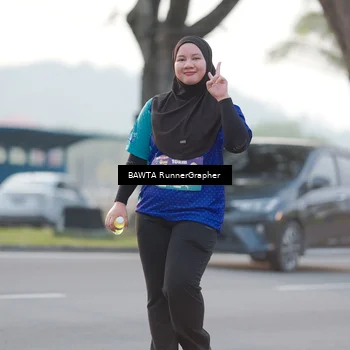 Runner Photo 8185631