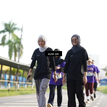 Runner Photo 8185632