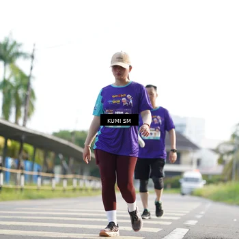 Runner Photo 8185635