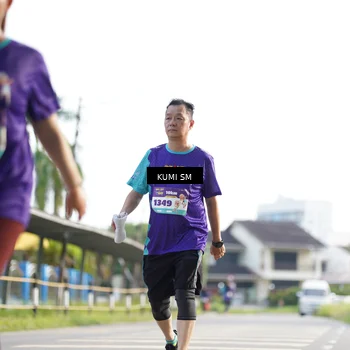 Runner Photo 8185636